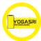 Yogasri Technologies
